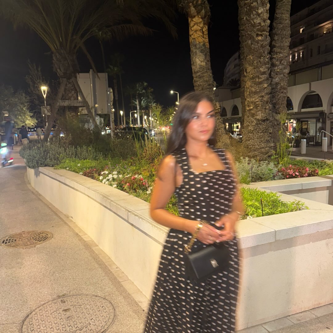 Instagram Profilbild von firouzeb_