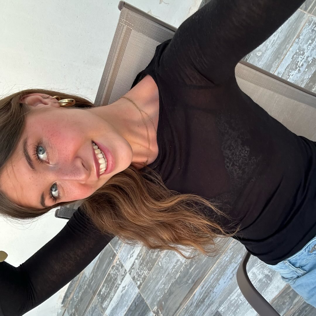 Instagram Profilbild von chiaraa.sa
