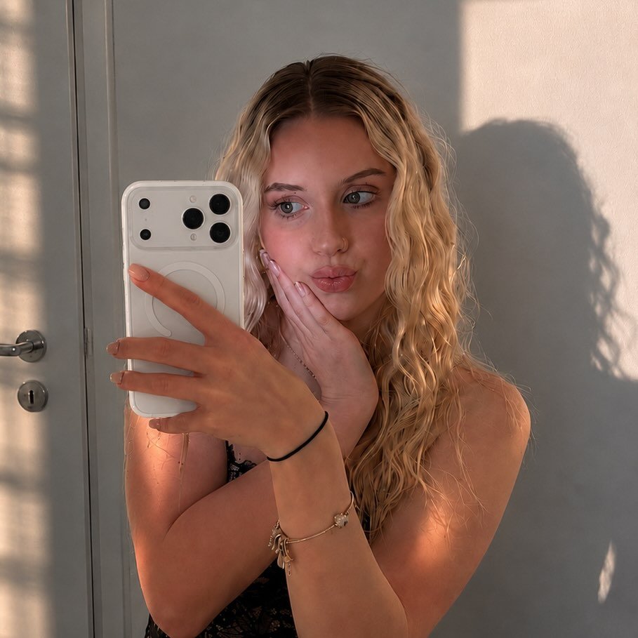 Instagram Profilbild von nora.wieser