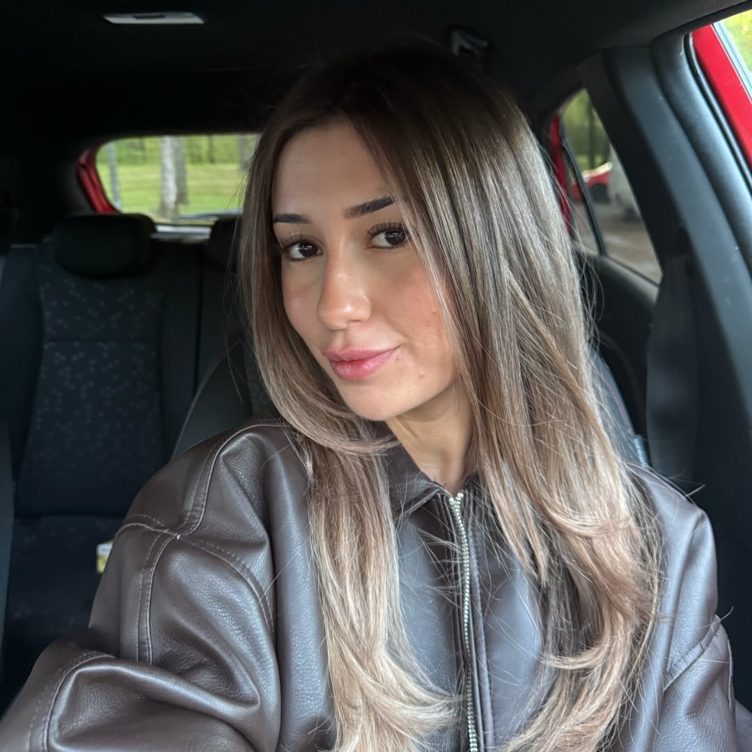 Instagram Profilbild von lisa.shly