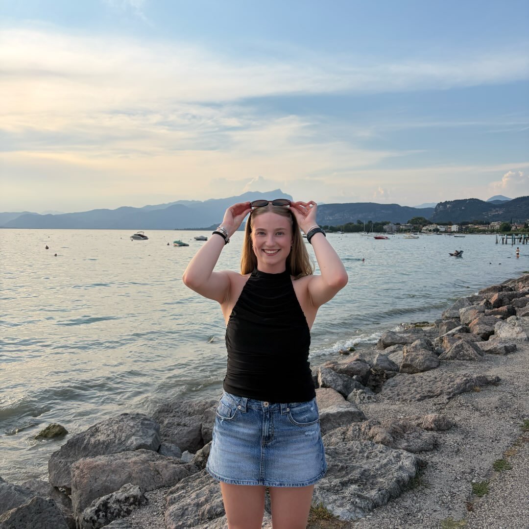 Instagram Profilbild von ameliehes