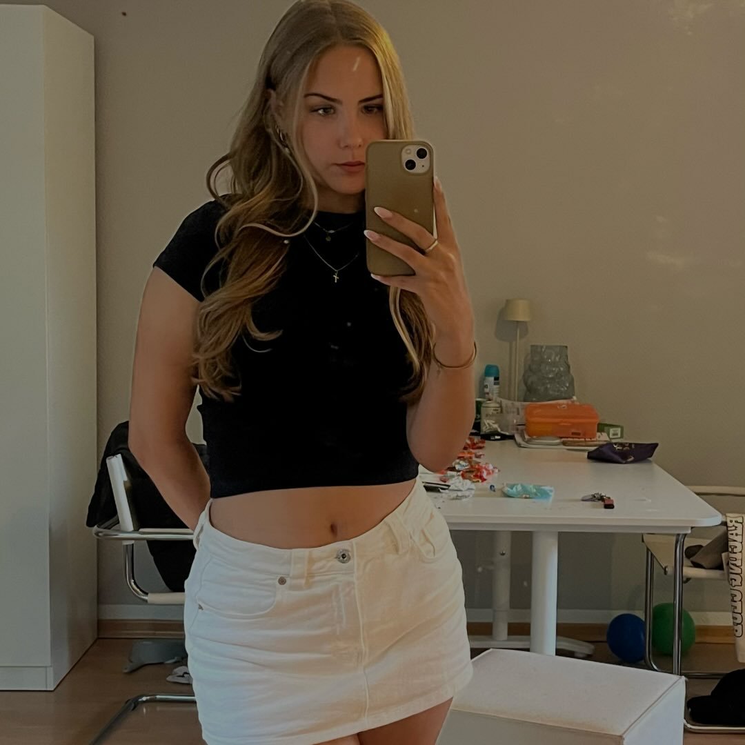 Instagram Profilbild von rosa_b_e_g