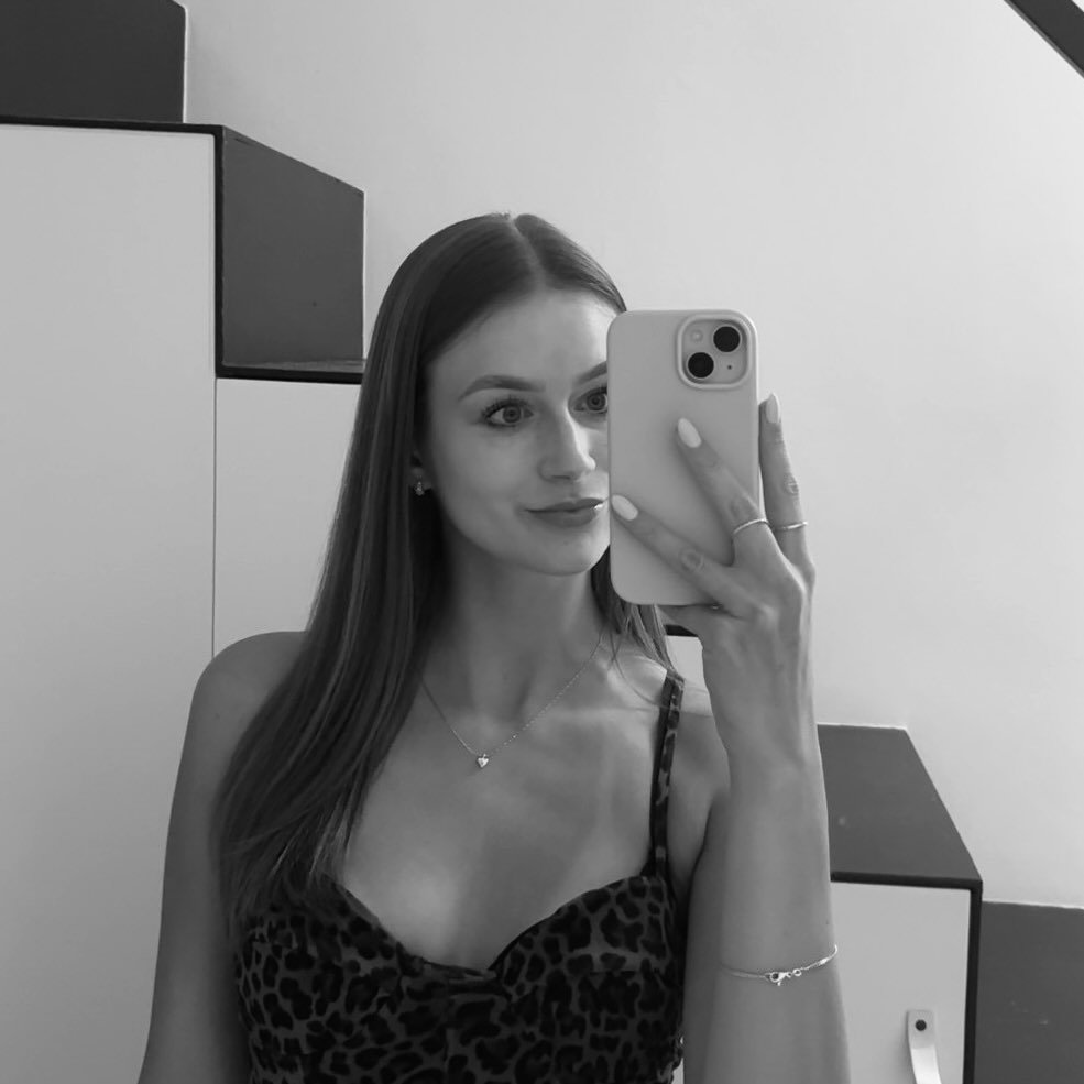 Instagram Profilbild von nici.sdlmr