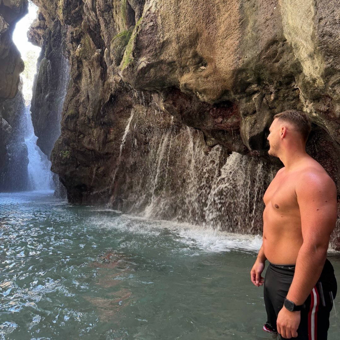 Instagram Profilbild von richard.etner