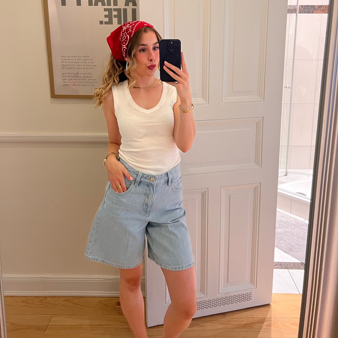 Instagram Profilbild von rike_ee