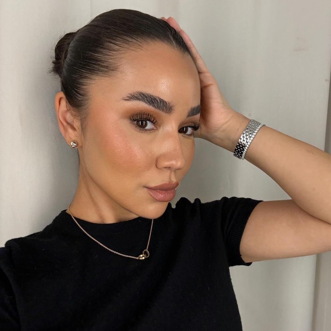 Instagram Profilbild von ne.dasd