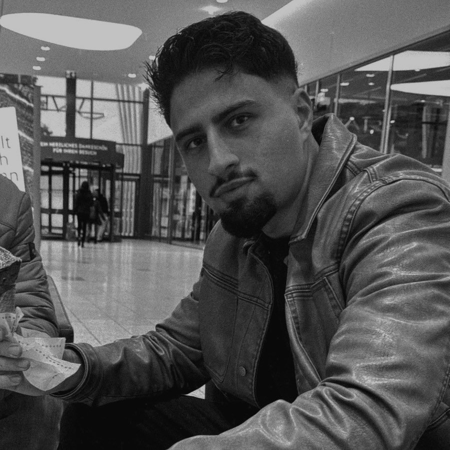 Instagram Profilbild von erenylz52