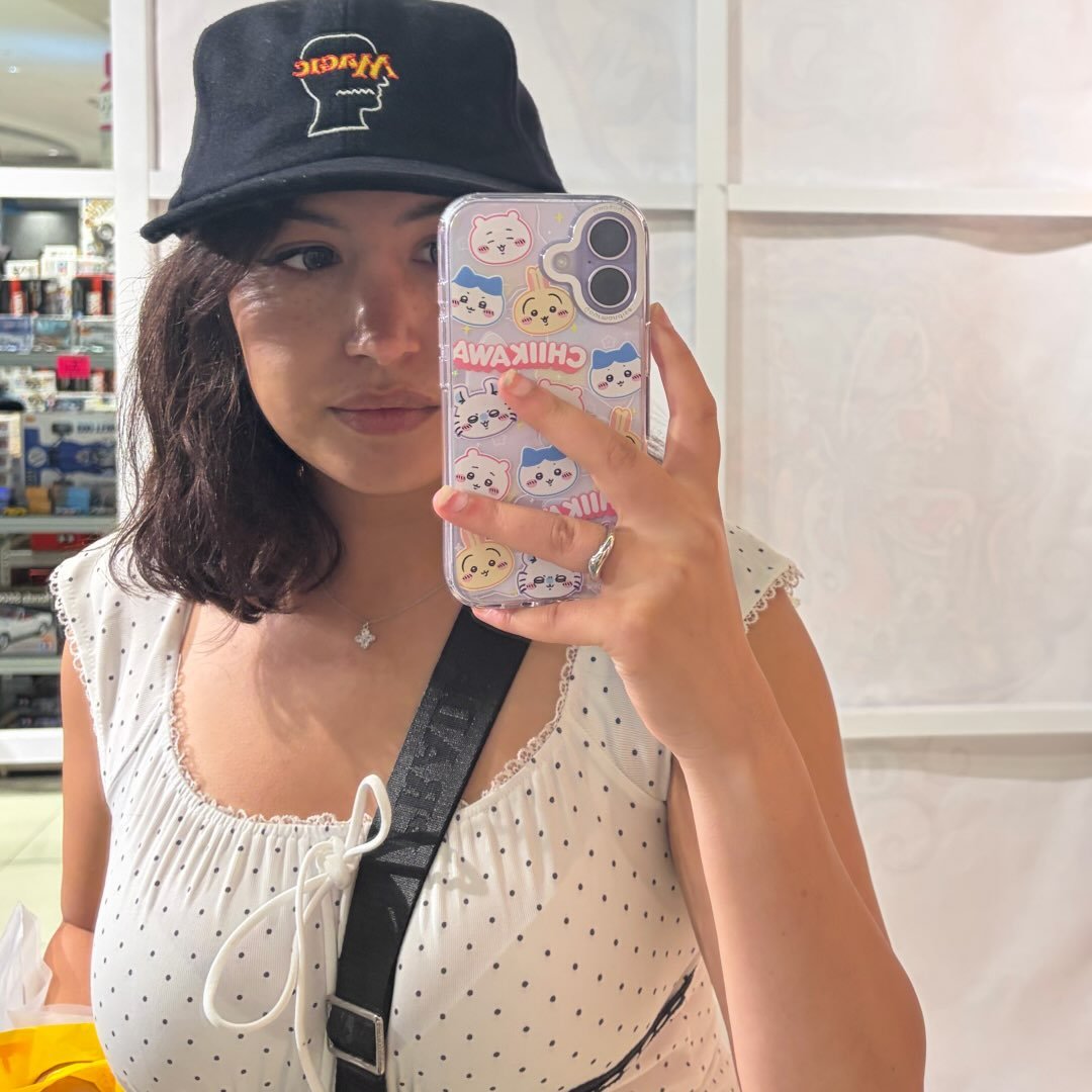 Instagram Profilbild von _naana77