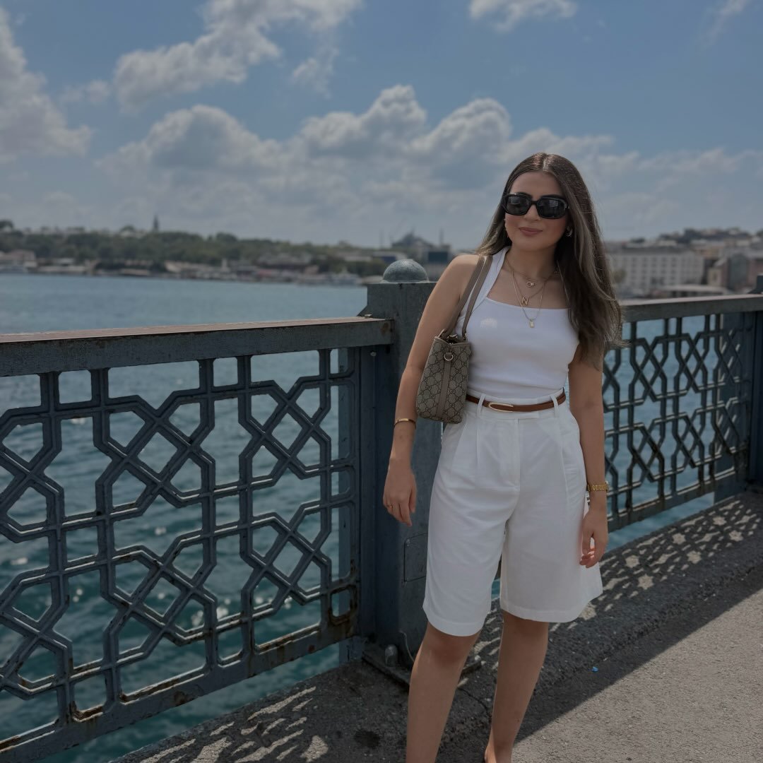 Instagram Profilbild von 67.nisaaa