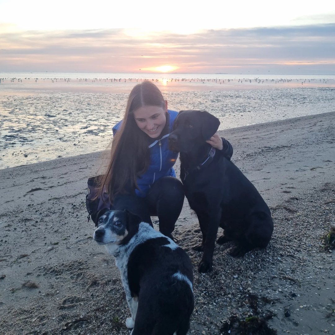 Instagram Profilbild von lena.h20
