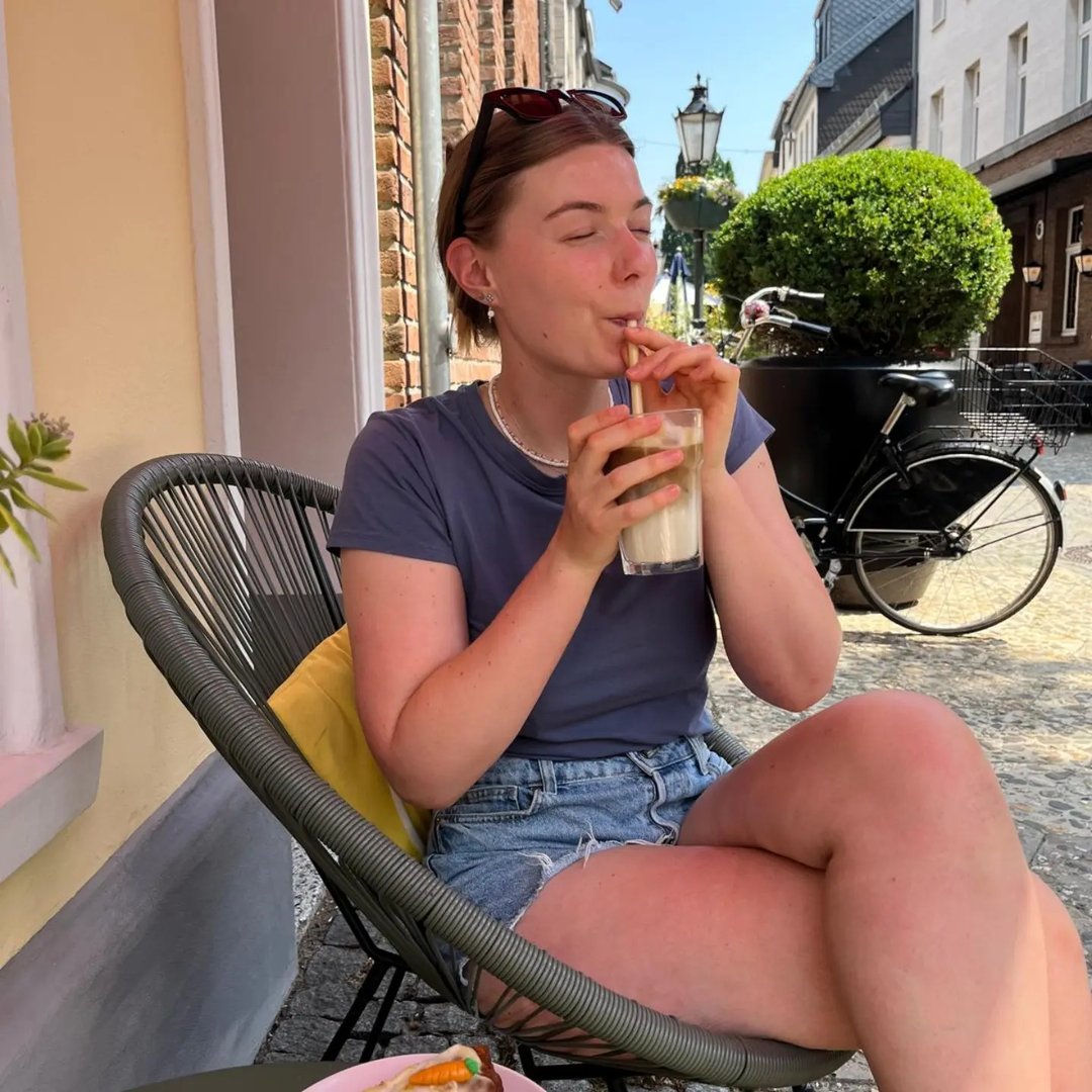 Instagram Profilbild von mi.kaden
