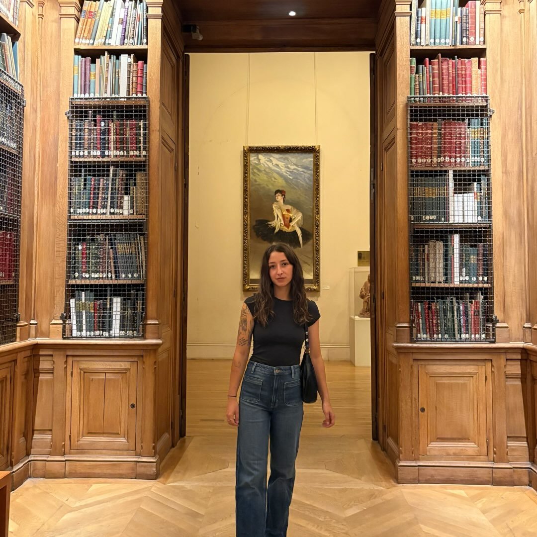 Instagram Profilbild von linaakue