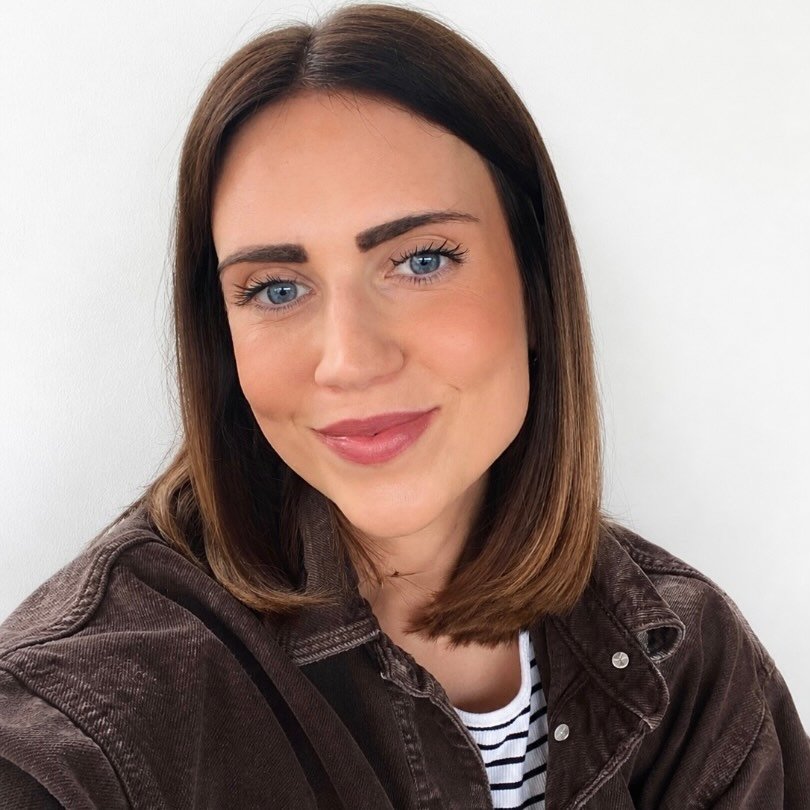 Instagram Profilbild von rebekka_boe