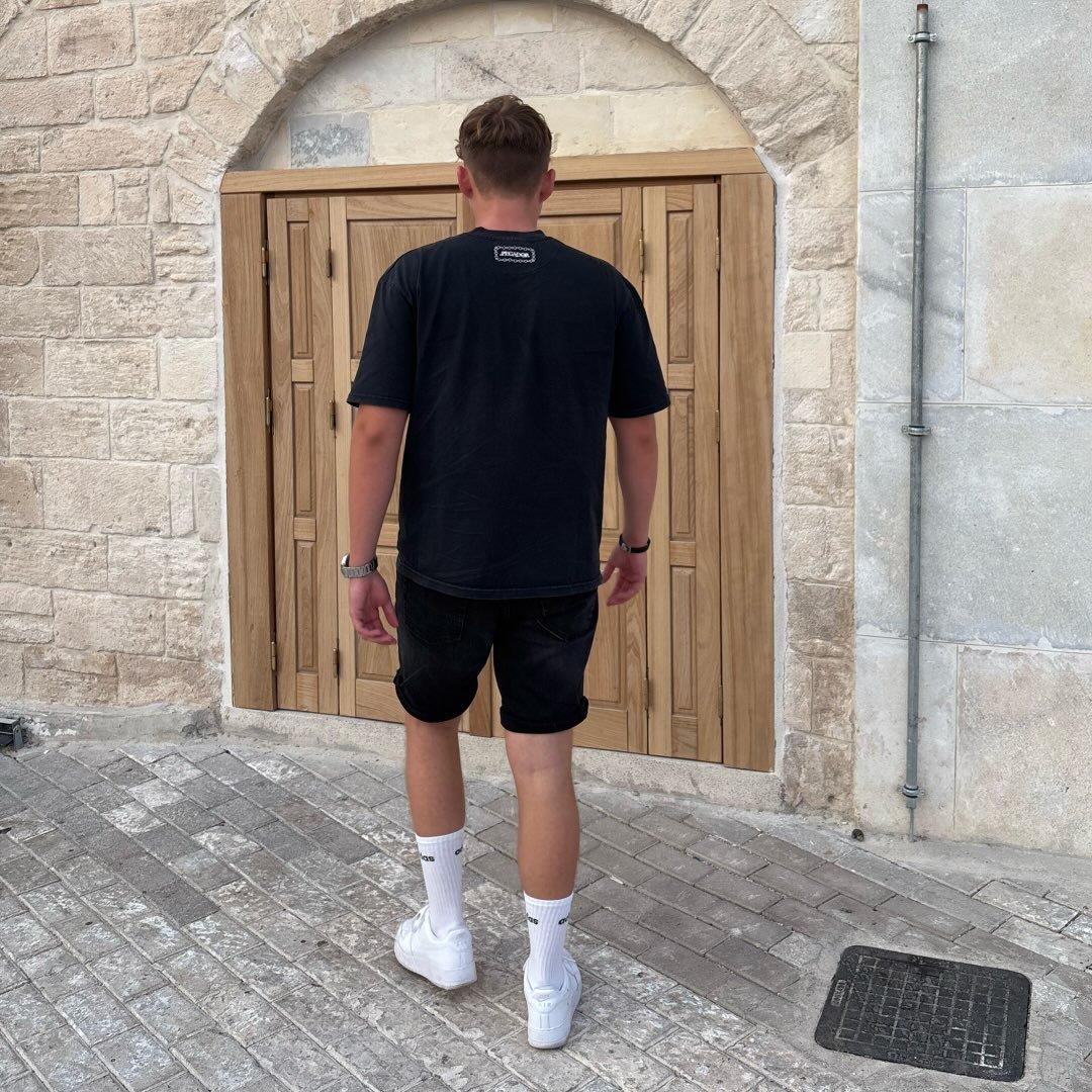 Instagram Profilbild von luca.fsbr