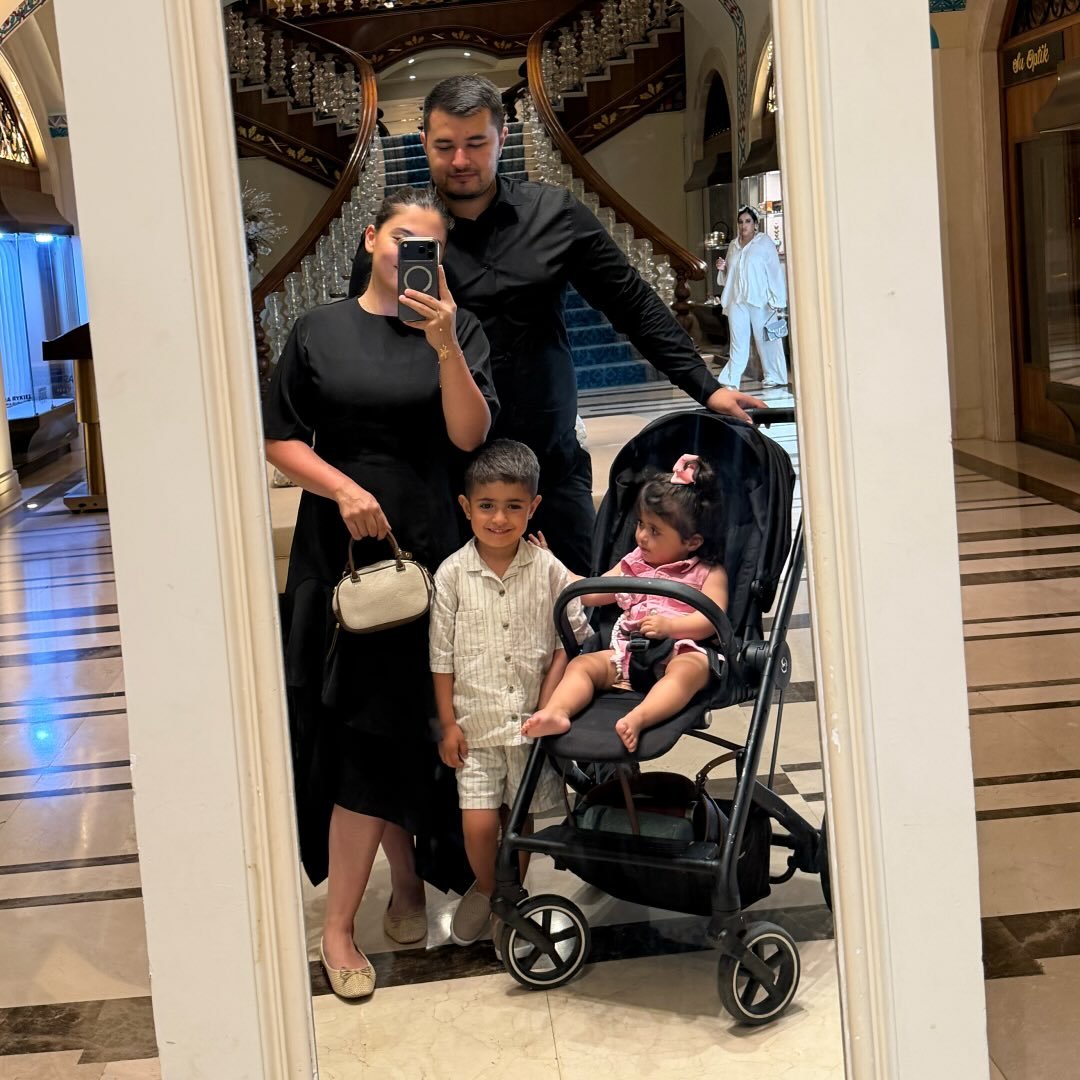 Instagram Profilbild von asenaaylc