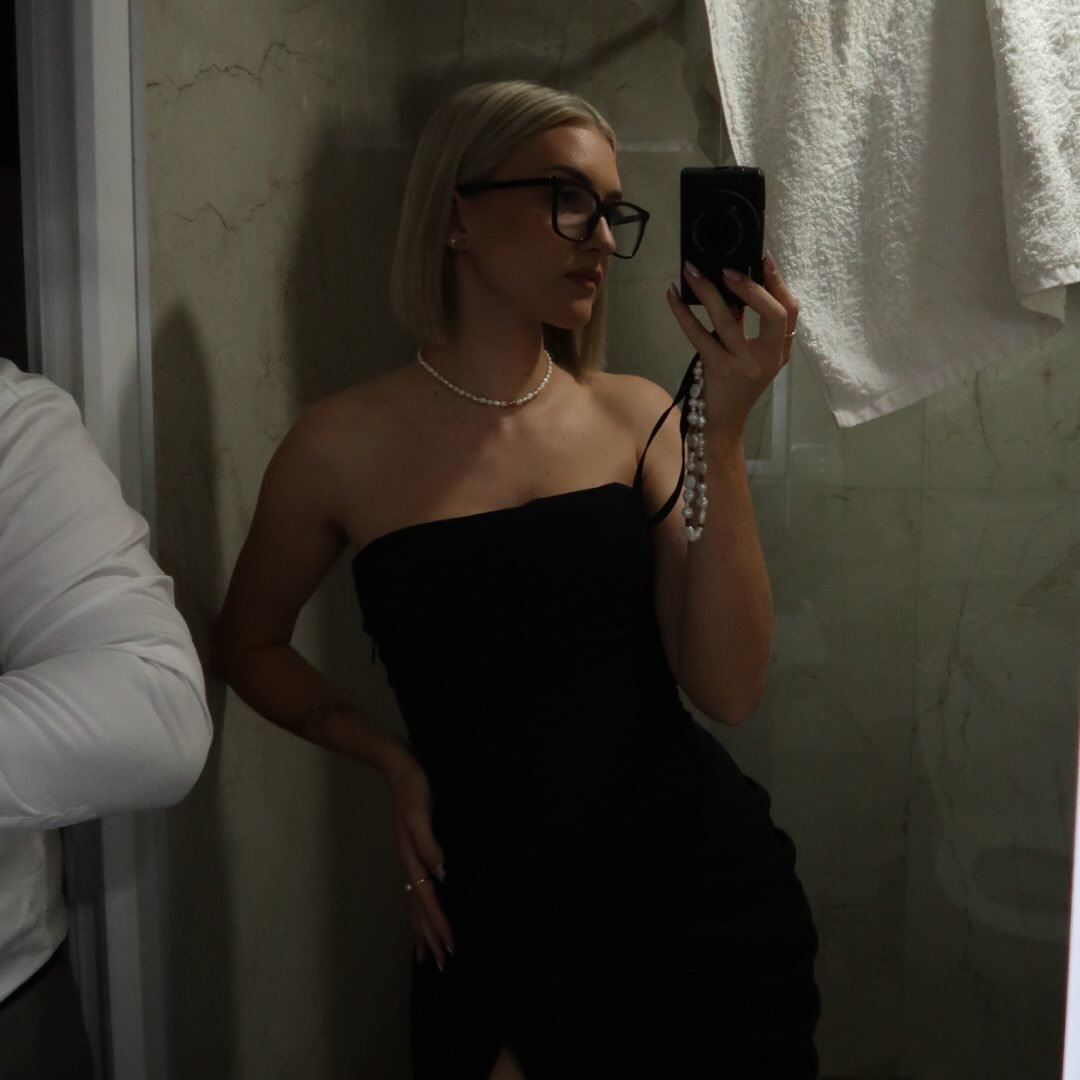 Instagram Profilbild von tgroselj