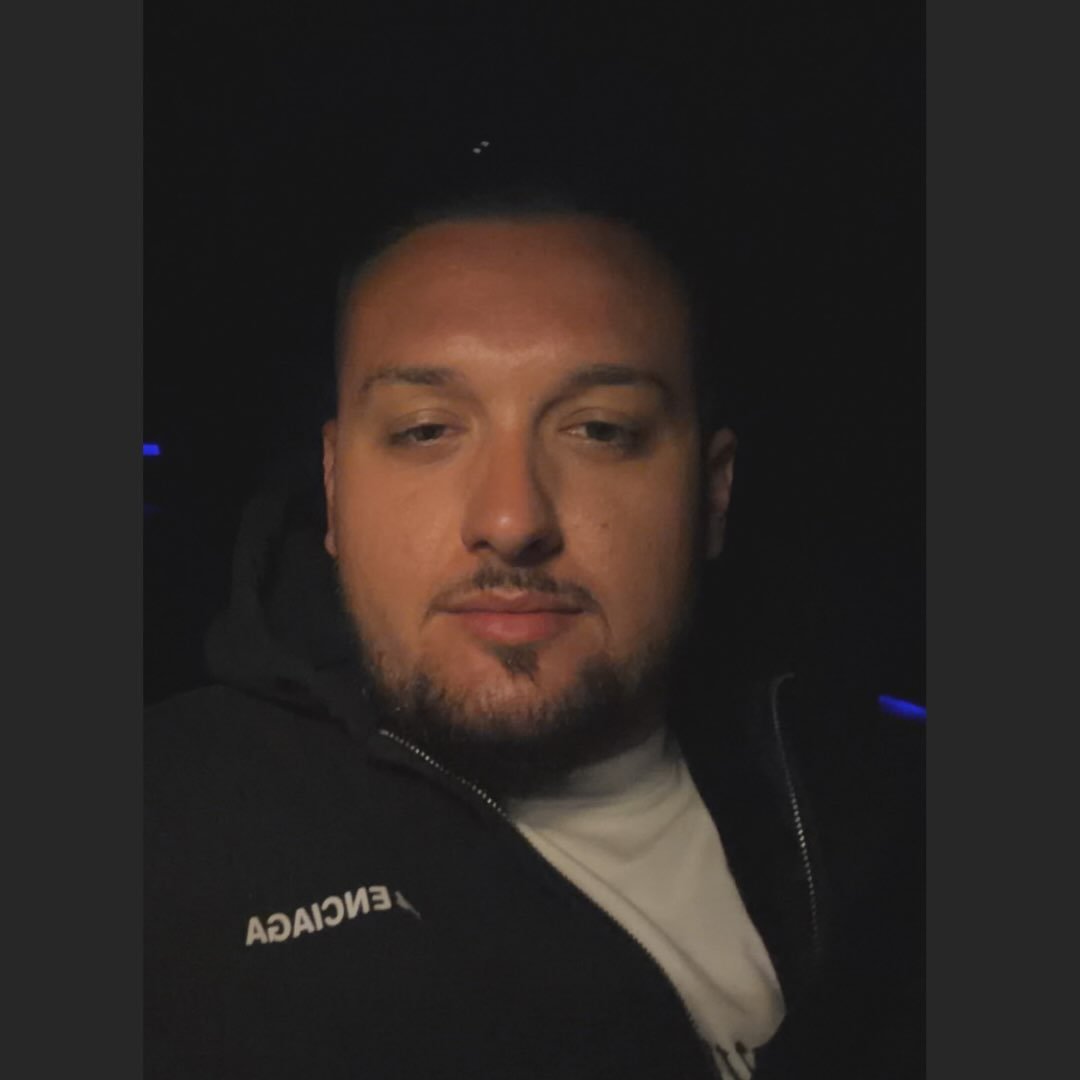 Instagram Profilbild von jet__mir