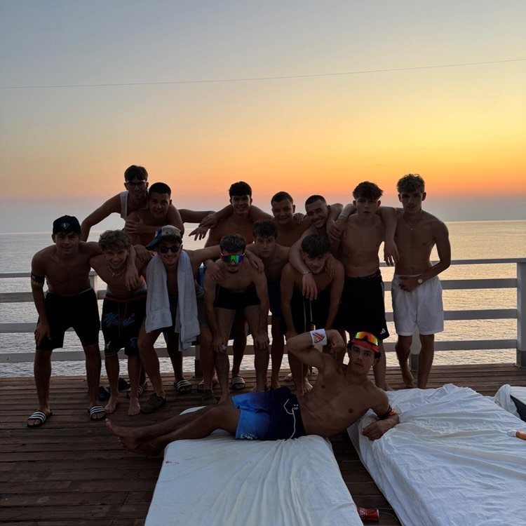 Instagram Profilbild von juliuswild