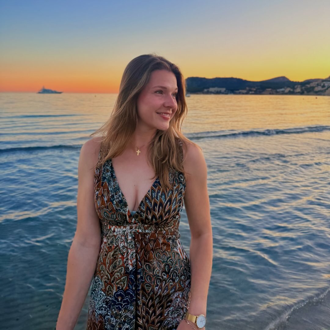 Instagram Profilbild von lea.schepers