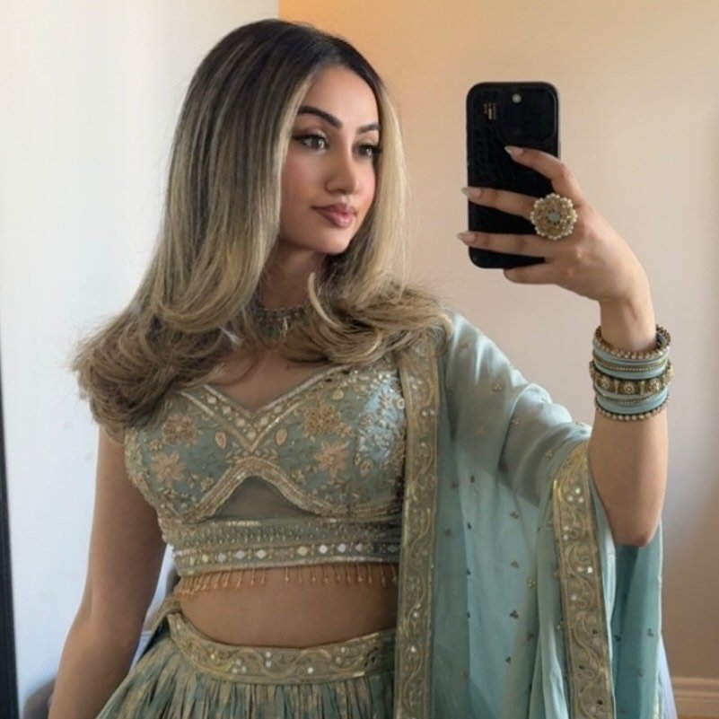 Instagram Profilbild von jaspreetsahota_