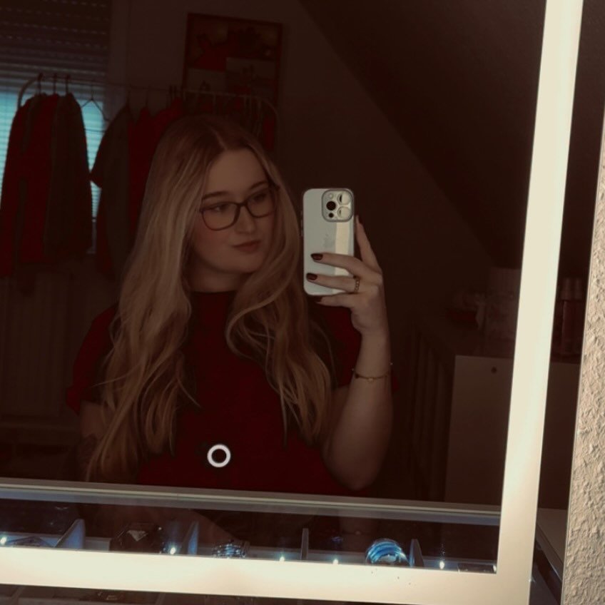 Instagram Profilbild von zve_s