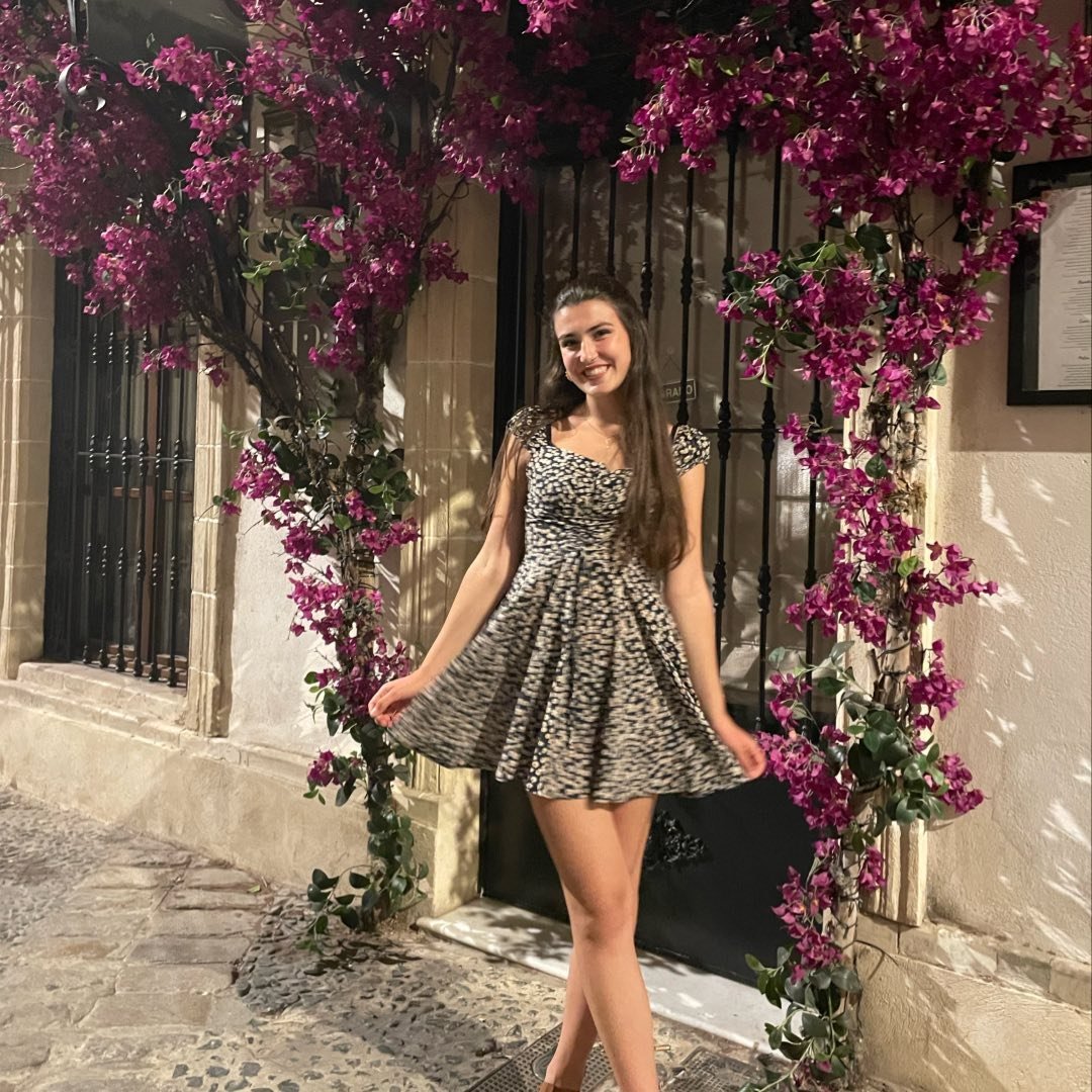 Instagram Profilbild von sam.a_2935