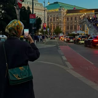 Instagram Profilbild von hanemk_