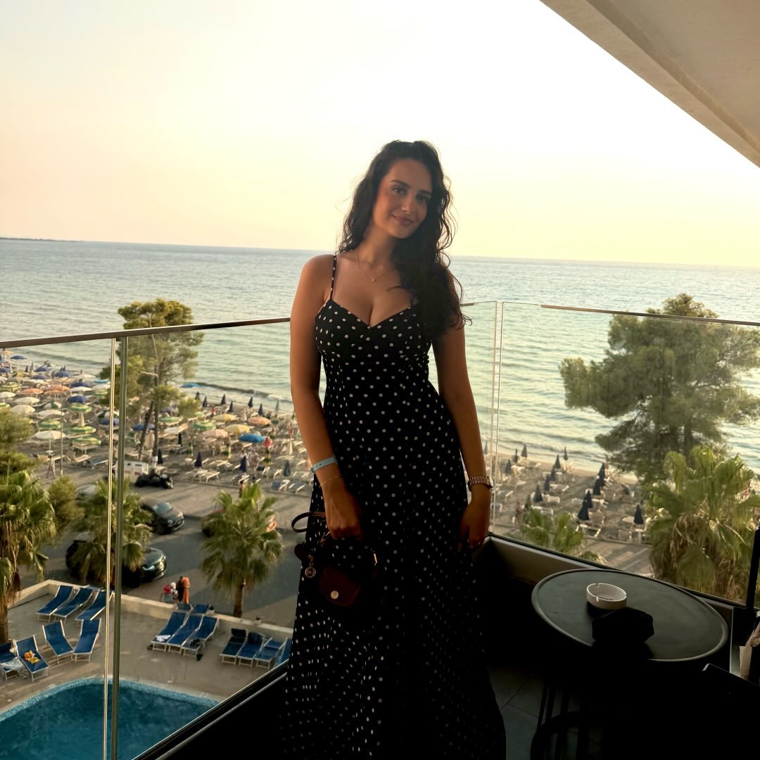 Instagram Profilbild von ornelamorina_