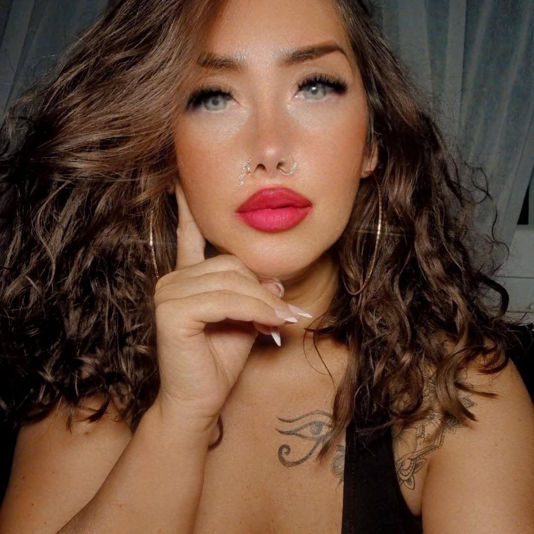 Instagram Profilbild von lillyjulietta