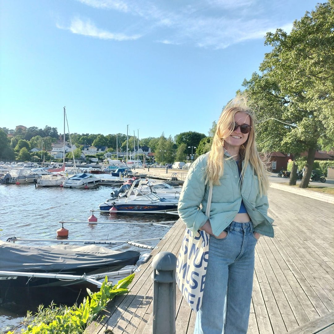 Instagram Profilbild von magdalenapraun