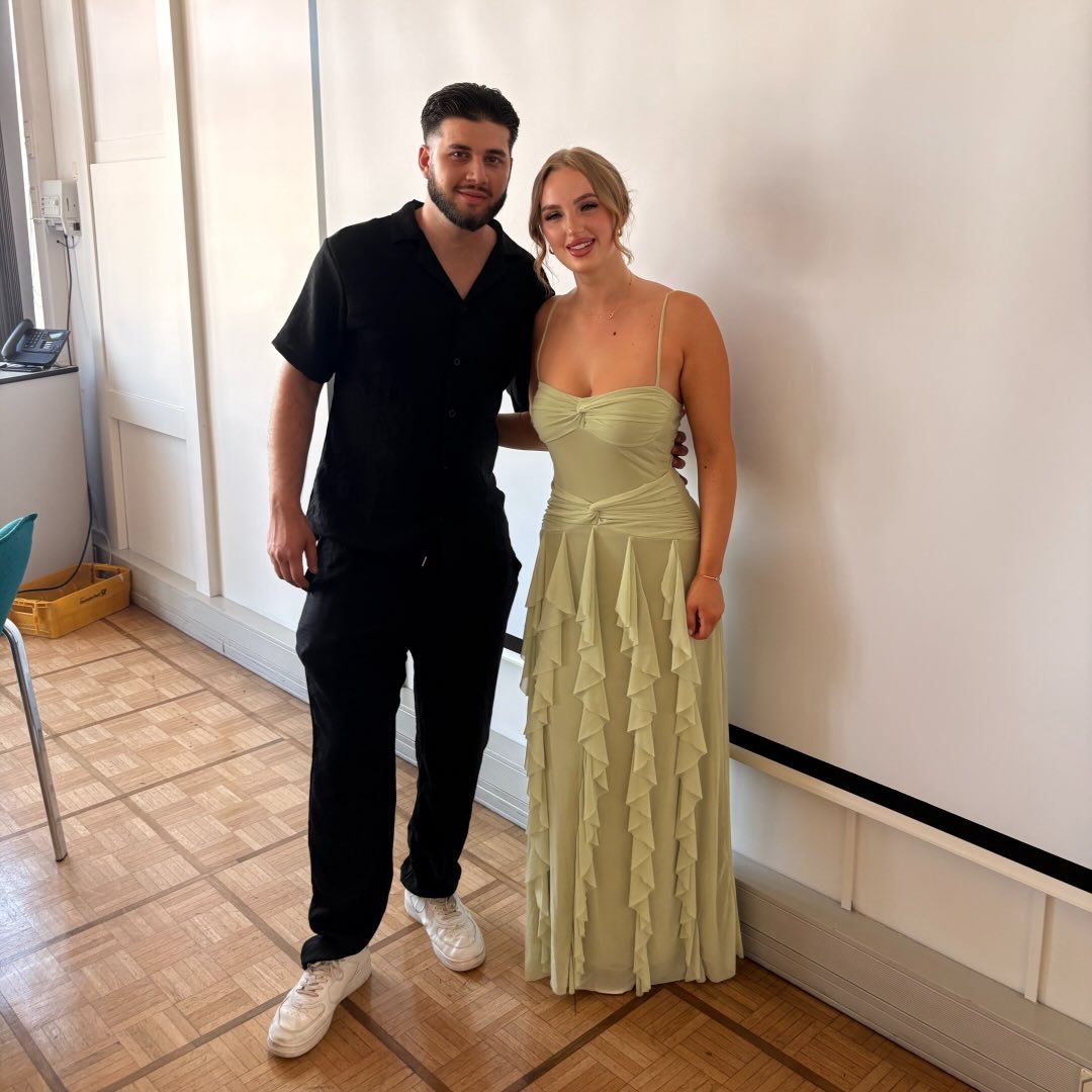 Instagram Profilbild von einfach.michelle