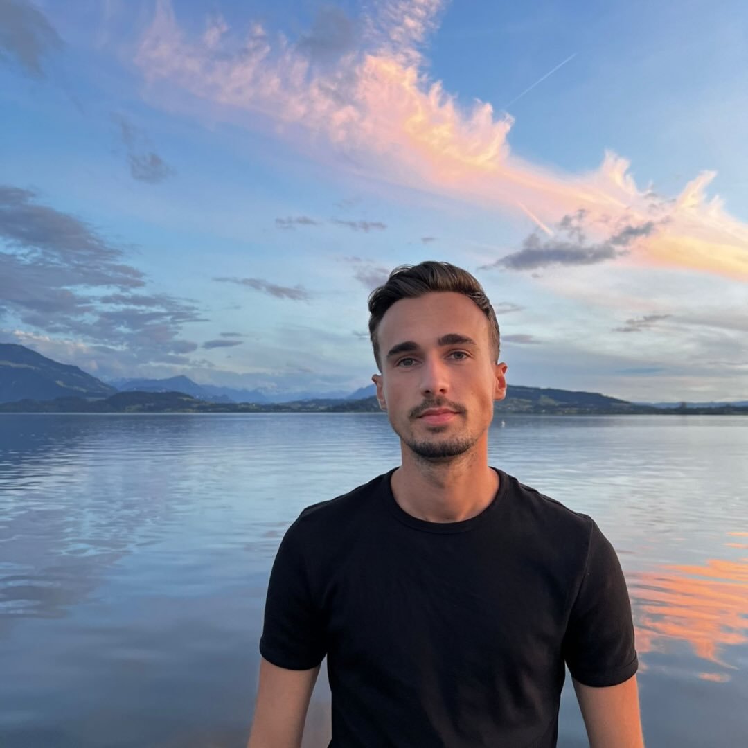 Instagram Profilbild von pellumbelshani