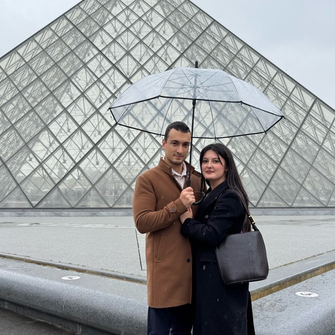 Instagram Profilbild von elvan.y1ldiz