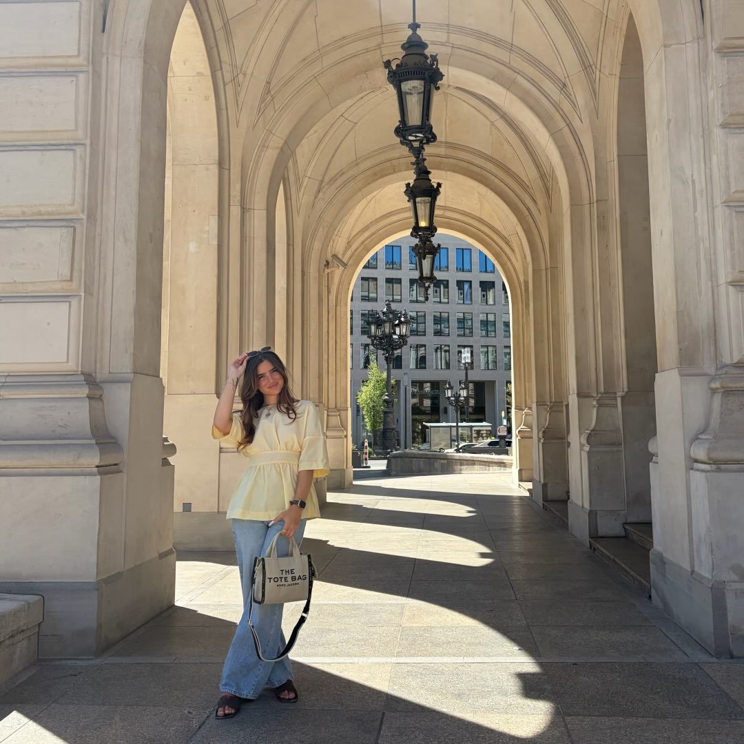 Instagram Profilbild von claire._ru
