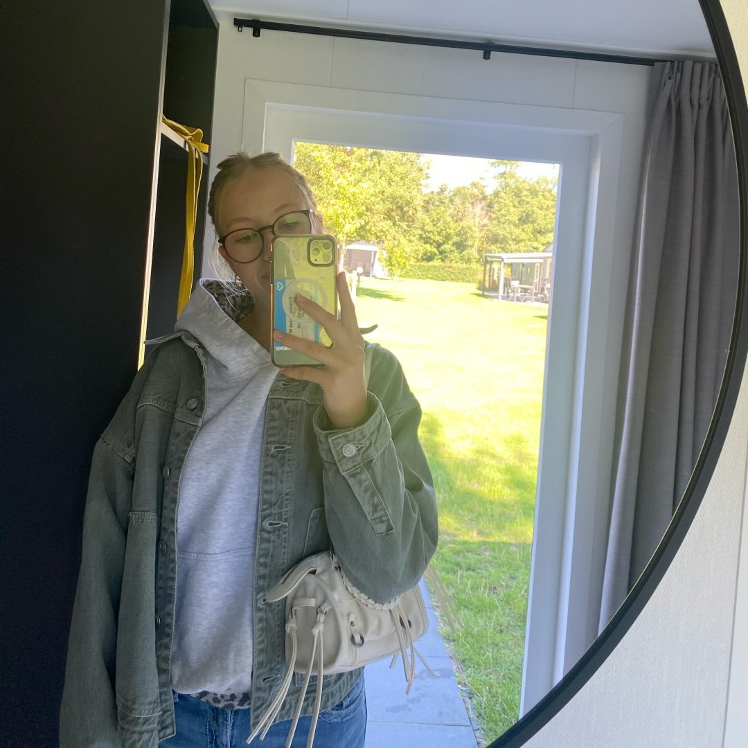 Instagram Profilbild von emma_sonnenberg44