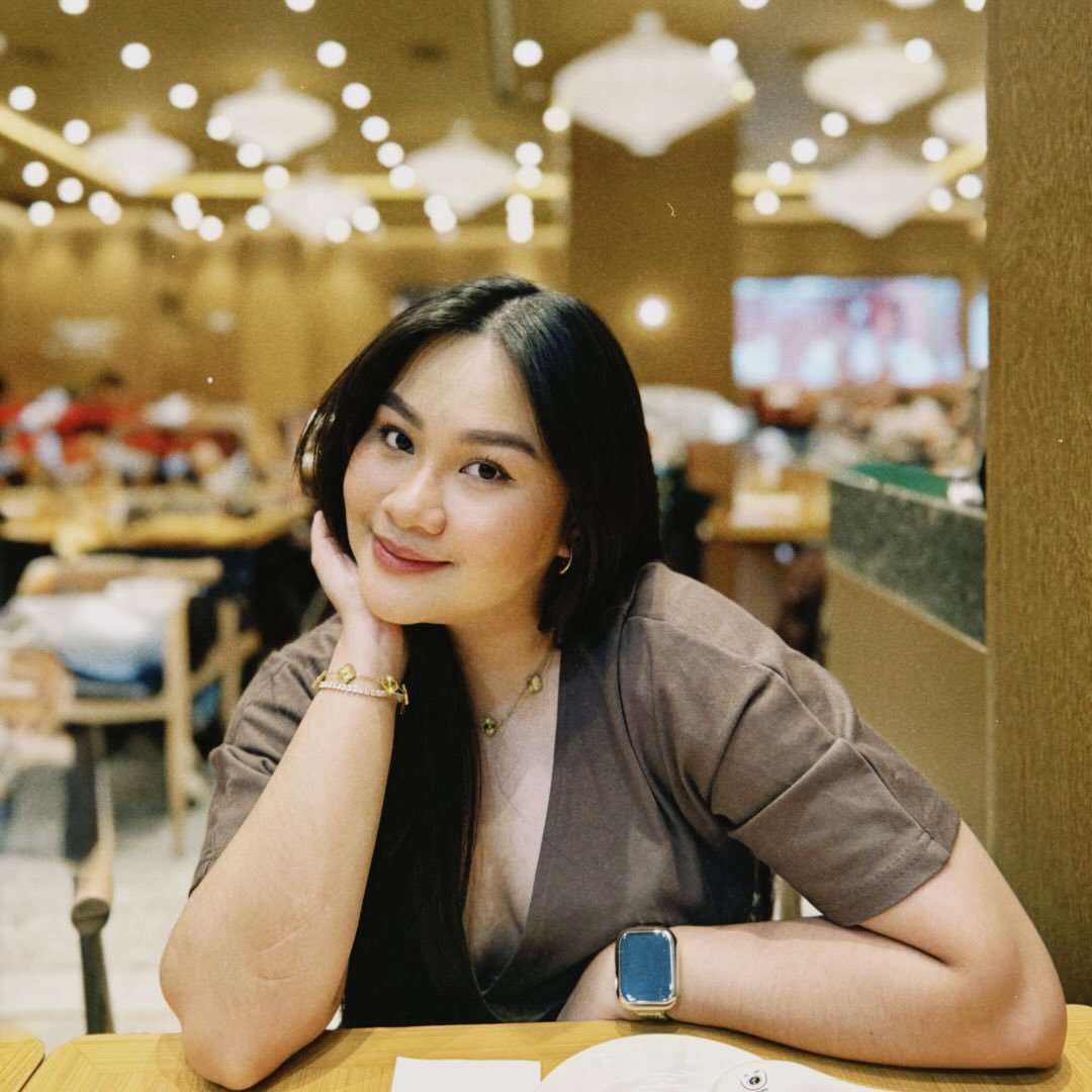 Instagram Profilbild von rhizavali