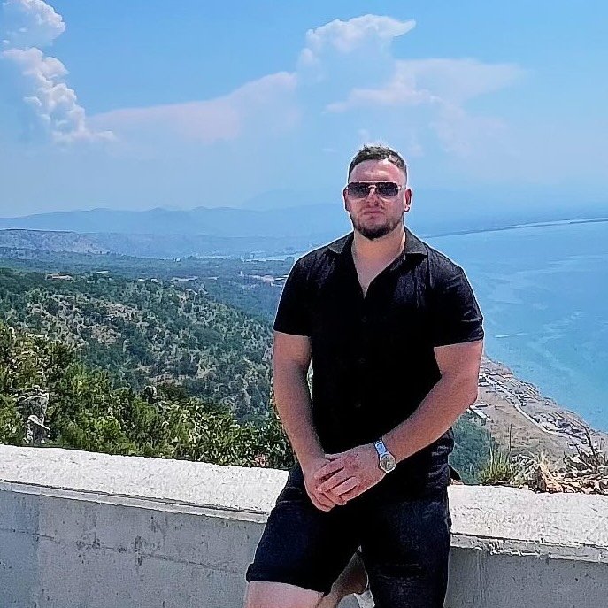 Instagram Profilbild von i.r3kaj