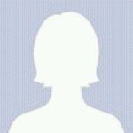 Instagram Profilbild von gloria.nv