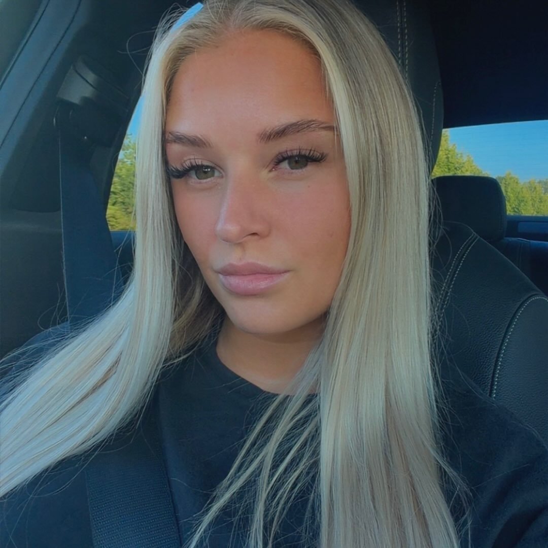 Instagram Profilbild von ls8.06