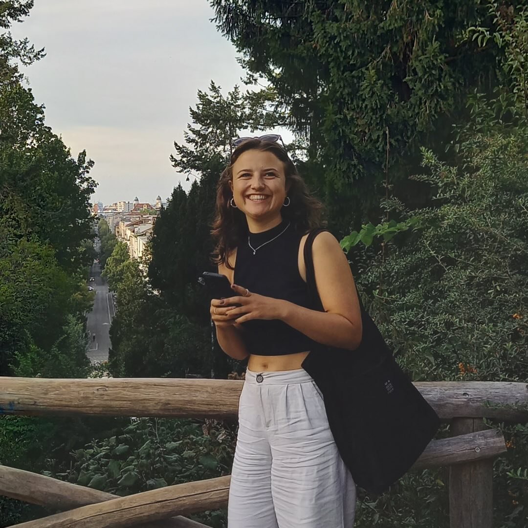 Instagram Profilbild von felicitasberkmueller