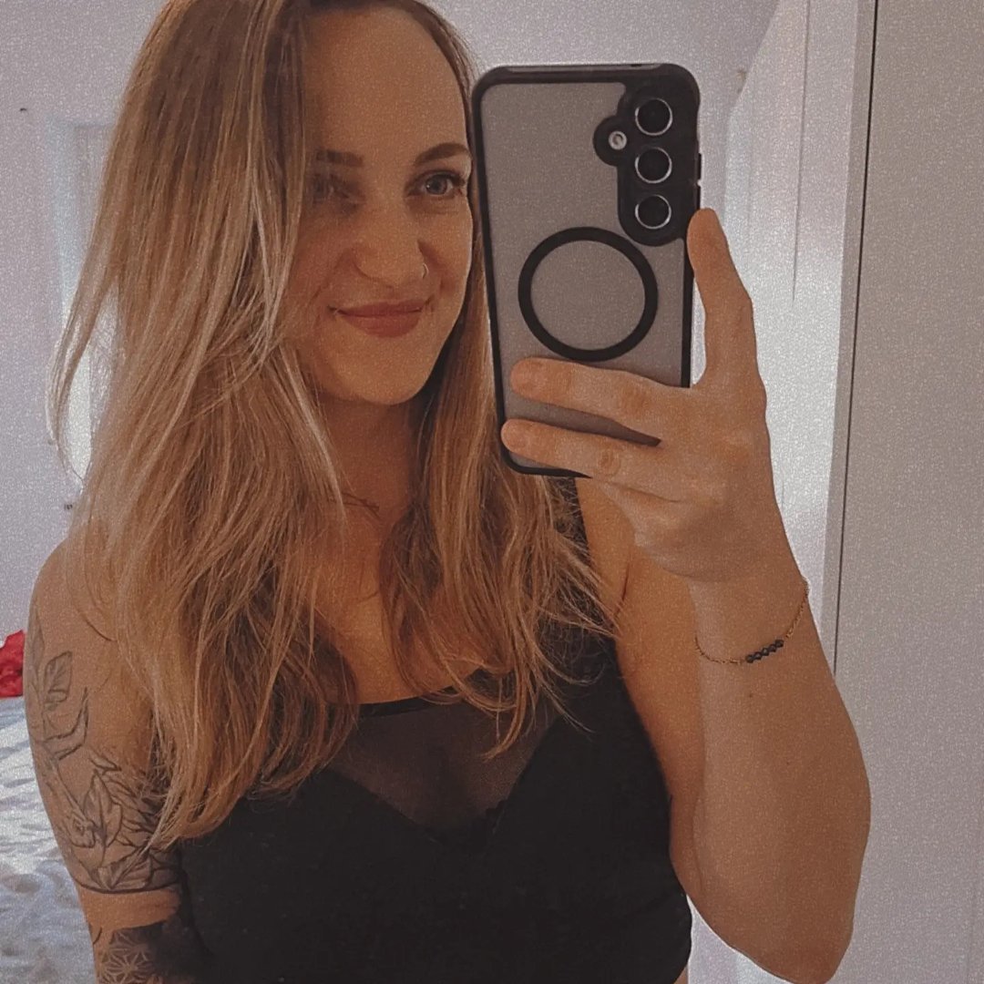 Instagram Profilbild von jana_tschaenaa