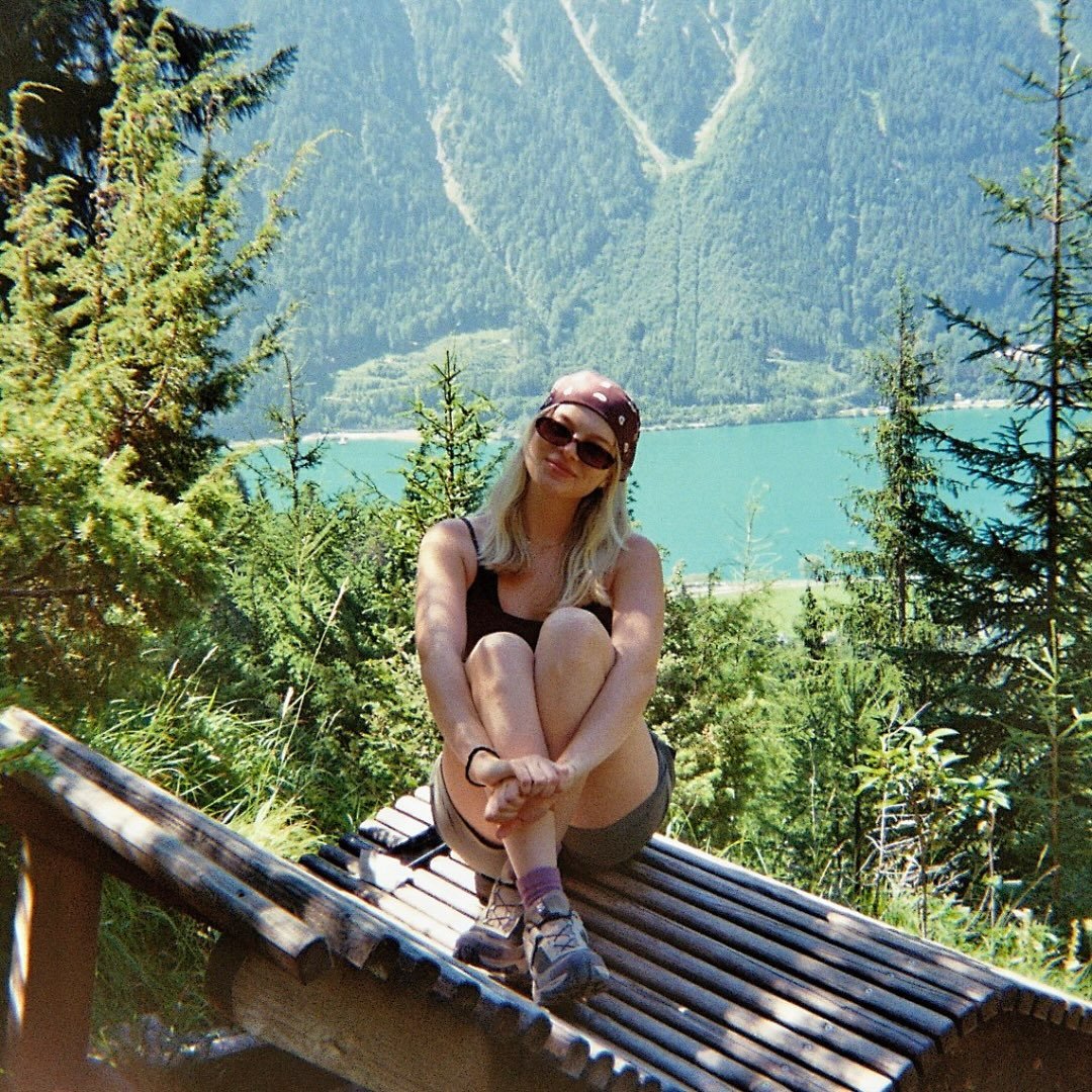 Instagram Profilbild von lara.ferchenbauer