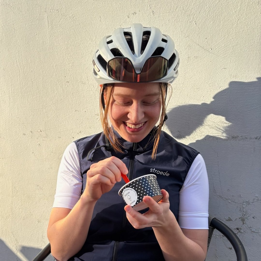 Instagram Profilbild von freiasein