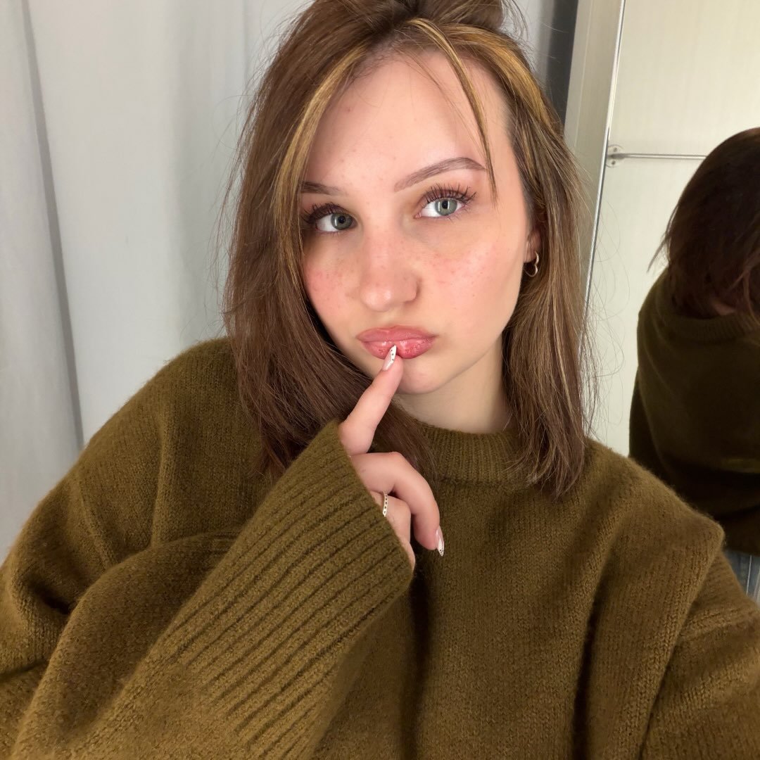 Instagram Profilbild von leaaa.cgn
