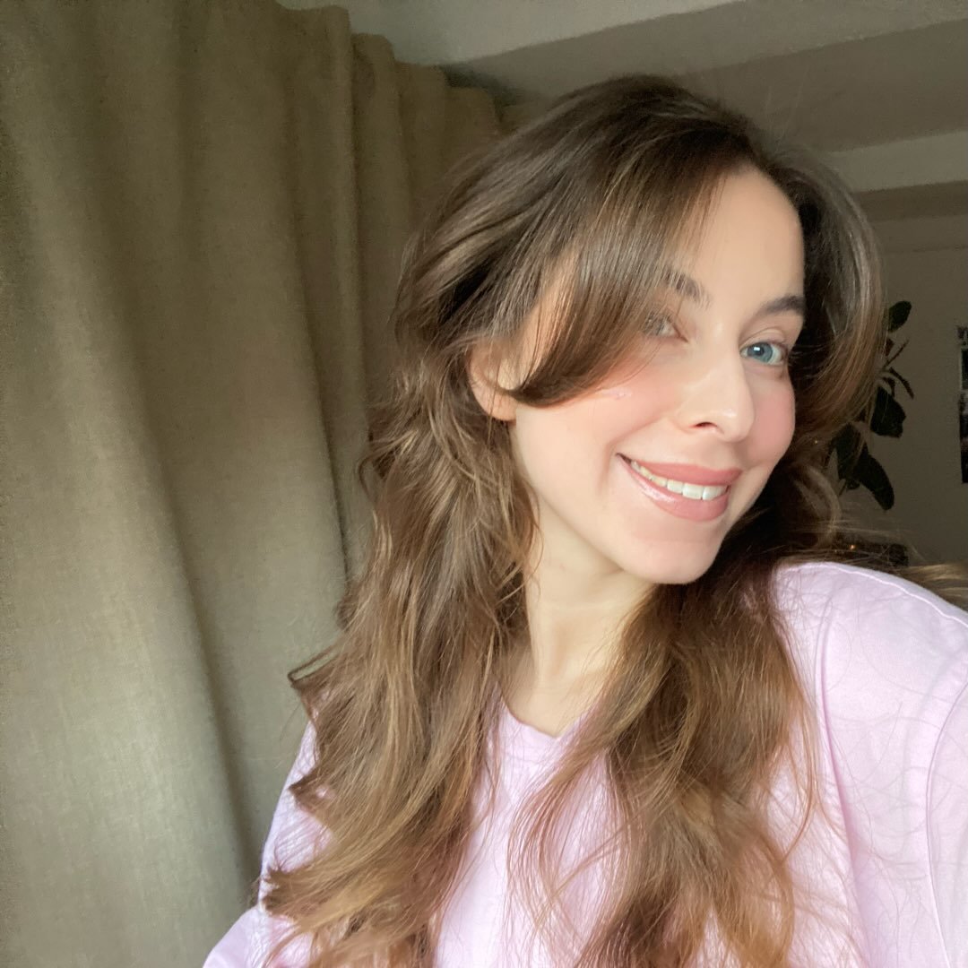 Instagram Profilbild von vivi.mlp