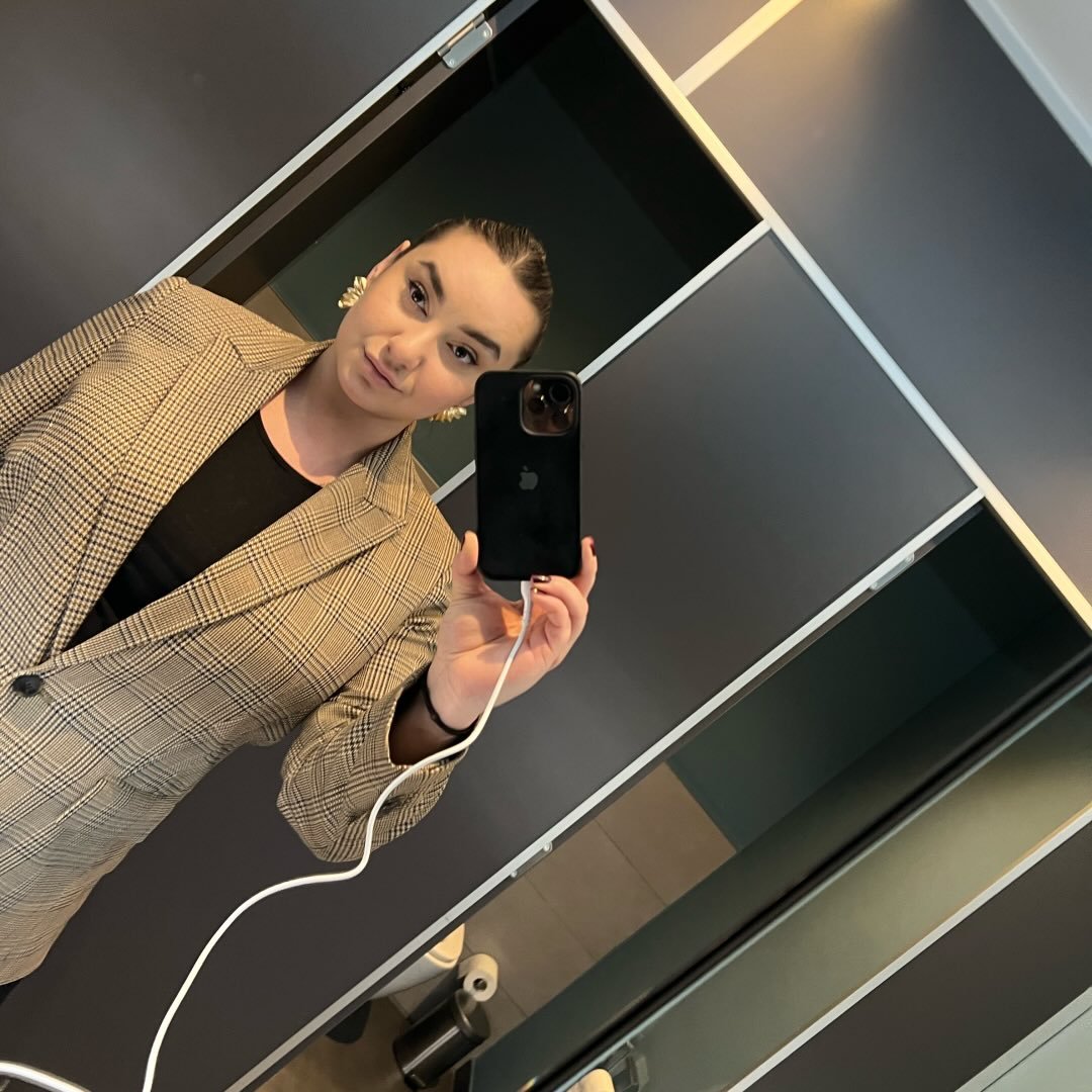 Instagram Profilbild von anjaxoo