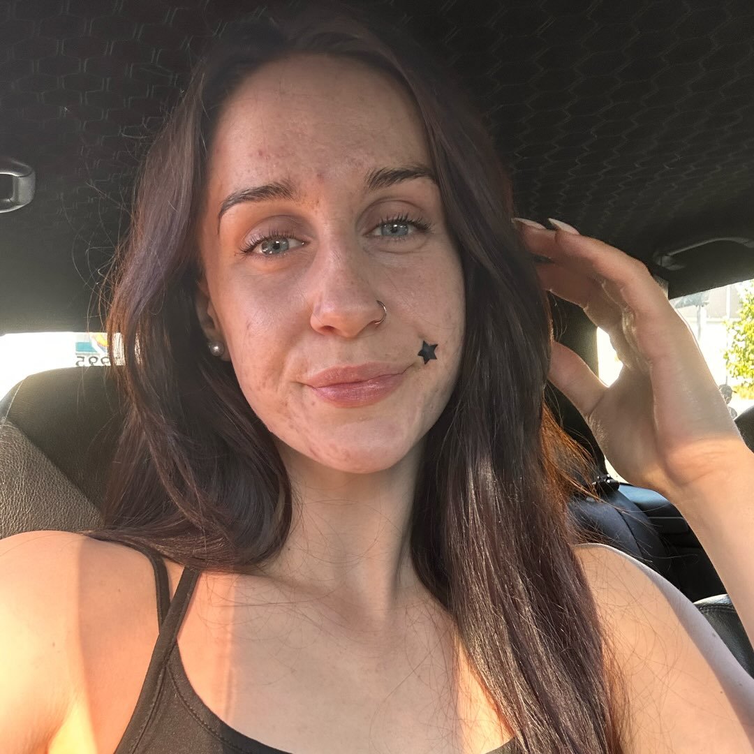 Instagram Profilbild von annkthrn9