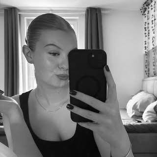 Instagram Profilbild von josi_r12