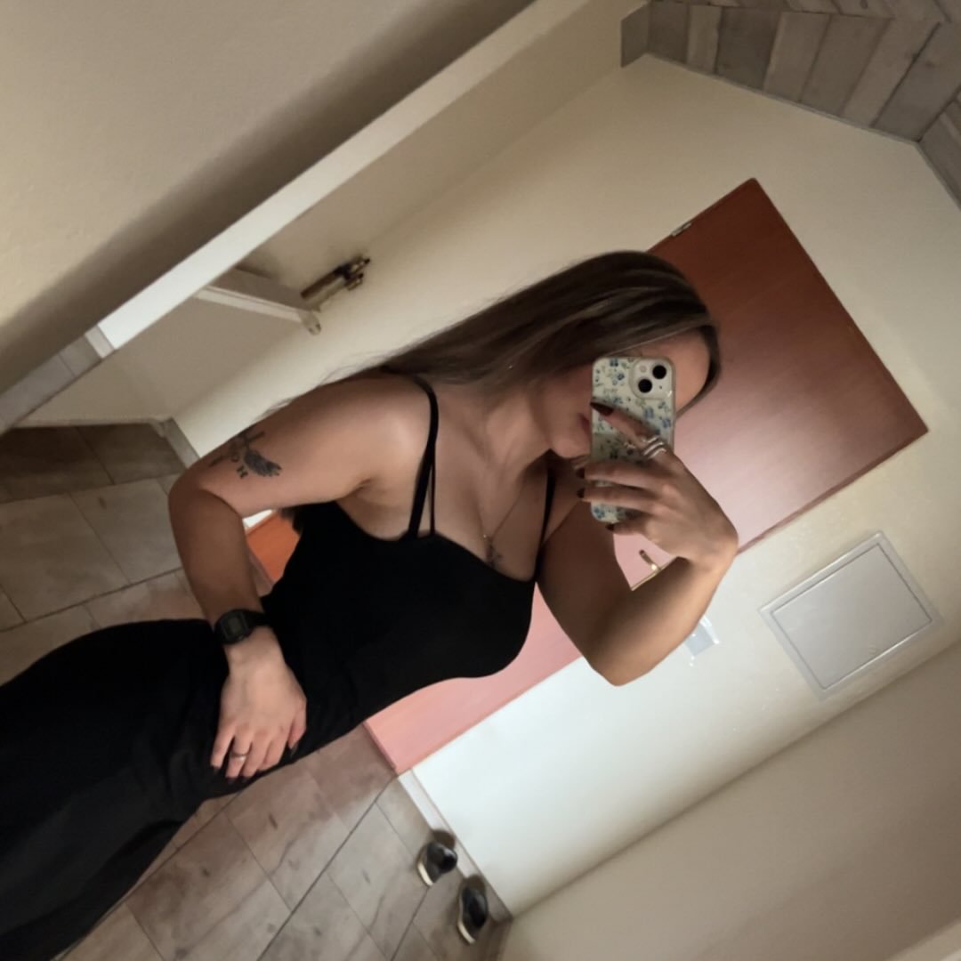 Instagram Profilbild von k.urbanskaa09