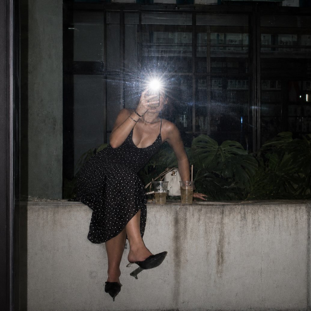 Instagram Profilbild von gusteka